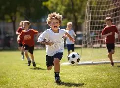 欧亿体育,产品,OUYI,OUYI,Sports,欧亿体育,体育直播,体育赛事,APP下载,官方网地址