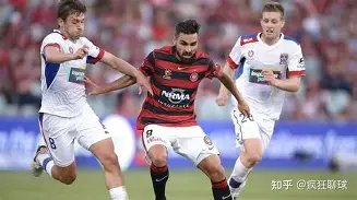 跳水疑问引,热议,田亮幽默回,OUYI,Sports,欧亿体育,体育直播,体育赛事,APP下载,官方网地址