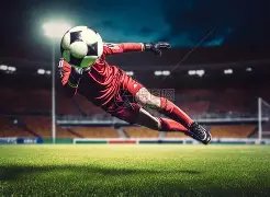 欧亿体育,产品,OUYI,OUYI,Sports,欧亿体育,体育直播,体育赛事,APP下载,官方网地址