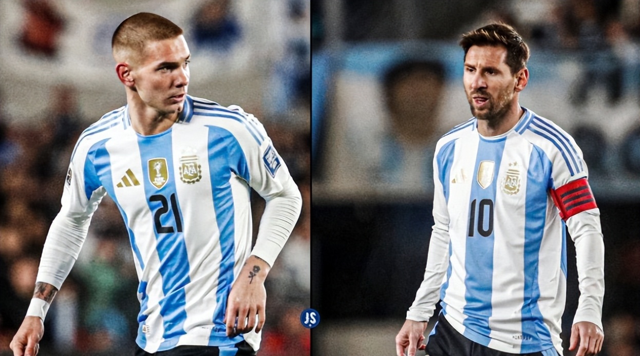 欧亿体育,产品,OUYI,OUYI,Sports,欧亿体育,体育直播,体育赛事,APP下载,官方网地址