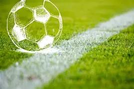 中国女排阿,灵顿站首秀,惊险击败多,OUYI,Sports,欧亿体育,体育直播,体育赛事,APP下载,官方网地址