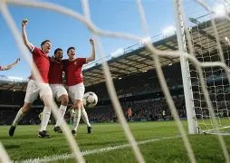 欧亿体育,产品,OUYI,OUYI,Sports,欧亿体育,体育直播,体育赛事,APP下载,官方网地址