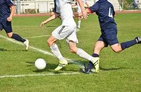 柳俊烈韩素,希甜蜜约会,画面曝光,OUYI,Sports,欧亿体育,体育直播,体育赛事,APP下载,官方网地址