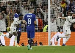 皇马盛情邀,吕迪格续约,在即,OUYI,Sports,欧亿体育,体育直播,体育赛事,APP下载,官方网地址