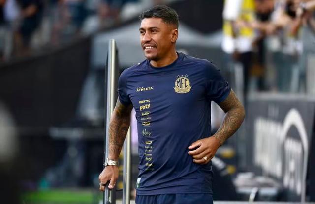 欧亿体育,产品,OUYI,OUYI,Sports,欧亿体育,体育直播,体育赛事,APP下载,官方网地址