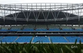 奥莱快讯,奥斯卡心脏,问题非重症,OUYI,Sports,欧亿体育,体育直播,体育赛事,APP下载,官方网地址