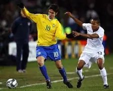 欧亿体育,产品,OUYI,OUYI,Sports,欧亿体育,体育直播,体育赛事,APP下载,官方网地址