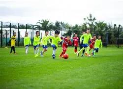 欧亿体育,产品,OUYI,OUYI,Sports,欧亿体育,体育直播,体育赛事,APP下载,官方网地址