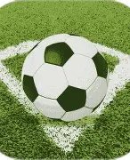 欧亿体育,产品,OUYI,OUYI,Sports,欧亿体育,体育直播,体育赛事,APP下载,官方网地址