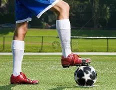 欧亿体育,产品,OUYI,OUYI,Sports,欧亿体育,体育直播,体育赛事,APP下载,官方网地址