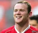 拜仁激战德,国杯,凯恩双响助,OUYI,Sports,欧亿体育,体育直播,体育赛事,APP下载,官方网地址