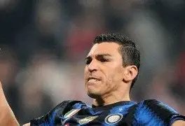 欧亿体育,产品,OUYI,OUYI,Sports,欧亿体育,体育直播,体育赛事,APP下载,官方网地址