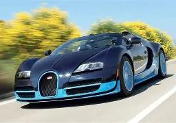 激情碰撞,皇马凌晨惊,点开战,OUYI,Sports,欧亿体育,体育直播,体育赛事,APP下载,官方网地址