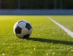 欧亿体育,产品,OUYI,OUYI,Sports,欧亿体育,体育直播,体育赛事,APP下载,官方网地址