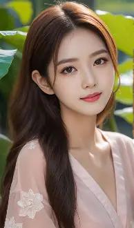 欧亿体育,产品,OUYI,OUYI,Sports,欧亿体育,体育直播,体育赛事,APP下载,官方网地址