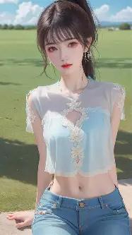 欧亿体育,产品,OUYI,OUYI,Sports,欧亿体育,体育直播,体育赛事,APP下载,官方网地址