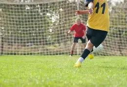 欧亿体育,资讯,OUYI,OUYI,Sports,欧亿体育,体育直播,体育赛事,APP下载,官方网地址