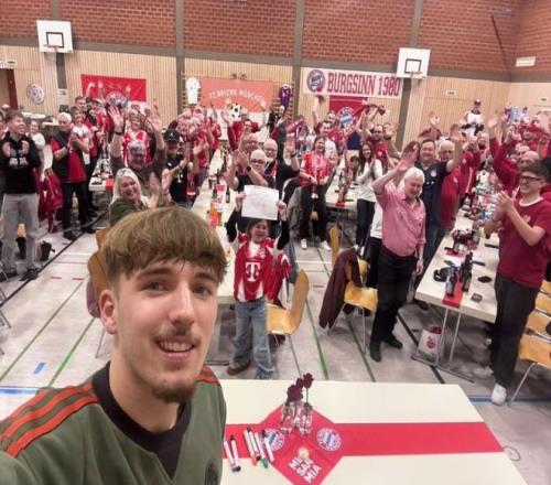 欧亿体育,产品,OUYI,OUYI,Sports,欧亿体育,体育直播,体育赛事,APP下载,官方网地址