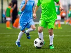 欧亿体育,产品,OUYI,OUYI,Sports,欧亿体育,体育直播,体育赛事,APP下载,官方网地址