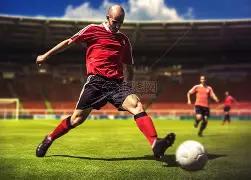 欧亿体育,资讯,OUYI,OUYI,Sports,欧亿体育,体育直播,体育赛事,APP下载,官方网地址