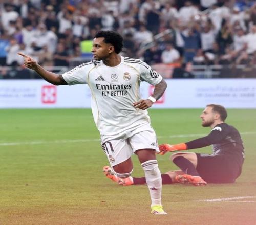 欧亿体育,资讯,OUYI,OUYI,Sports,欧亿体育,体育直播,体育赛事,APP下载,官方网地址