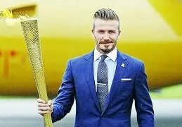 欧亿体育,资讯,OUYI,OUYI,Sports,欧亿体育,体育直播,体育赛事,APP下载,官方网地址