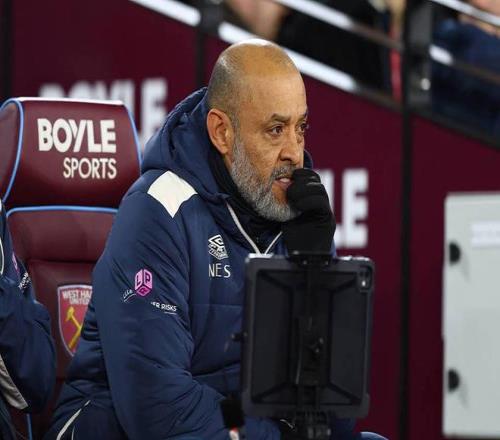 欧亿体育,产品,OUYI,OUYI,Sports,欧亿体育,体育直播,体育赛事,APP下载,官方网地址