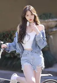 欧亿体育,产品,OUYI,OUYI,Sports,欧亿体育,体育直播,体育赛事,APP下载,官方网地址