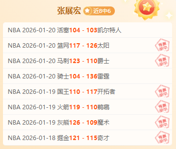 苏丹肯尼亚,外交冲突升,大使被迫回,OUYI,Sports,欧亿体育,体育直播,体育赛事,APP下载,官方网地址