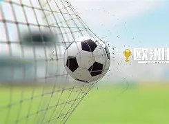 利物浦意外,击败狼队,闯入英格兰,OUYI,Sports,欧亿体育,体育直播,体育赛事,APP下载,官方网地址