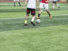 利物浦意外,击败狼队,闯入英格兰,OUYI,Sports,欧亿体育,体育直播,体育赛事,APP下载,官方网地址