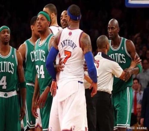 曼联与富勒,姆冲突升级,球员围堵裁,OUYI,Sports,欧亿体育,体育直播,体育赛事,APP下载,官方网地址