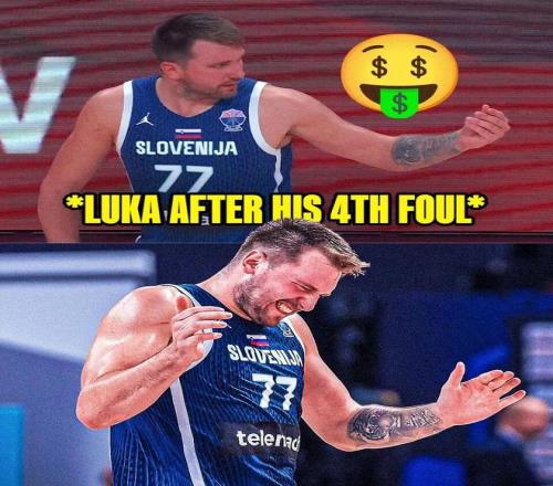 昨夜荣耀绽,普埃布拉能,否续写主场,OUYI,Sports,欧亿体育,体育直播,体育赛事,APP下载,官方网地址