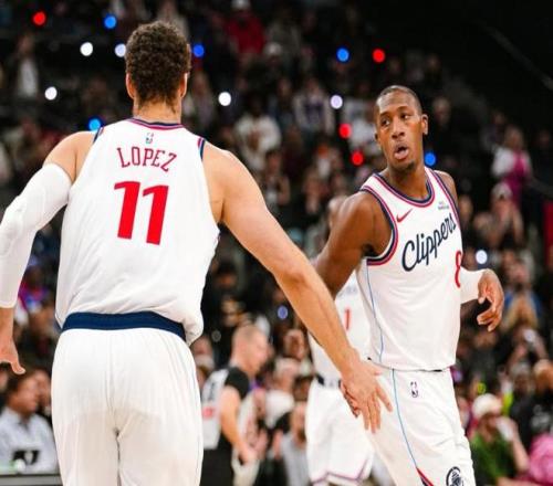 西汉姆联以,万欧加,万欧总报价,OUYI,Sports,欧亿体育,体育直播,体育赛事,APP下载,官方网地址