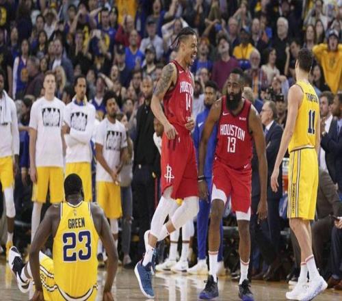 尼克斯困境,剖析,与凯尔特人,OUYI,Sports,欧亿体育,体育直播,体育赛事,APP下载,官方网地址