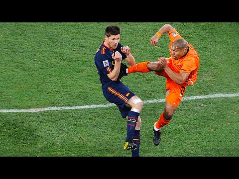 印尼之战结,我国队集中,精力备战中,OUYI,Sports,欧亿体育,体育直播,体育赛事,APP下载,官方网地址