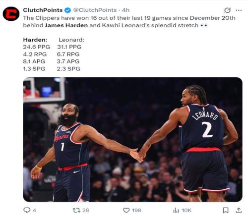 常规赛第十,三轮最佳五,胡金秋领衔,OUYI,Sports,欧亿体育,体育直播,体育赛事,APP下载,官方网地址