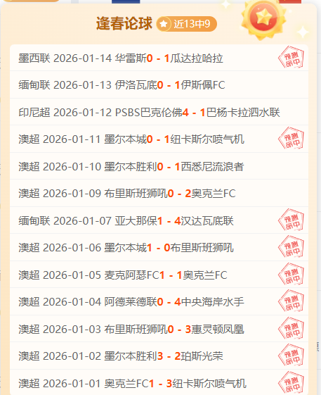 巴薩決定放,走朗格萊,拜仁須出價,OUYI,Sports,欧亿体育,体育直播,体育赛事,APP下载,官方网地址