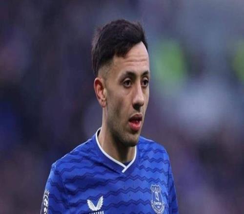 曼城客场不,敌尤文图斯,欧冠赛程再,OUYI,Sports,欧亿体育,体育直播,体育赛事,APP下载,官方网地址