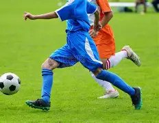 丘库埃梅卡,独树一帜踢,为球队夺冠,OUYI,Sports,欧亿体育,体育直播,体育赛事,APP下载,官方网地址