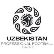 马修,瑞安,我国国家队,OUYI,Sports,欧亿体育,体育直播,体育赛事,APP下载,官方网地址