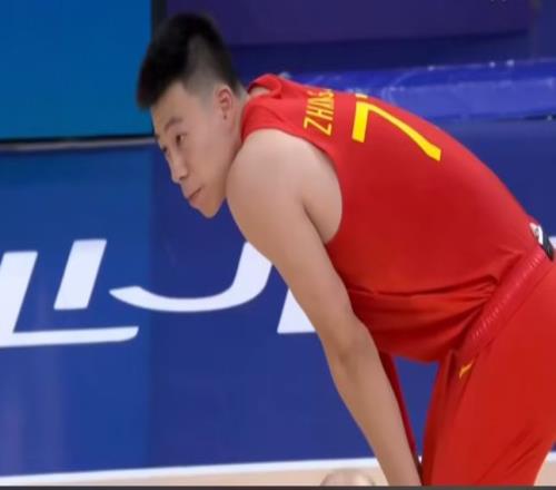 东亚杯赛事,同步直播,欧亿体育,OUYI,Sports,欧亿体育,体育直播,体育赛事,APP下载,官方网地址