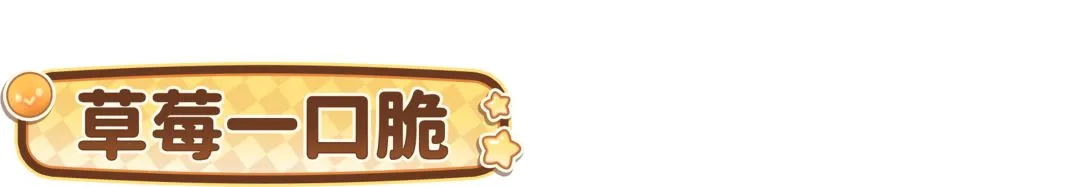 土篮甲哈林,主场战巴勒,克西尔,OUYI,Sports,欧亿体育,体育直播,体育赛事,APP下载,官方网地址