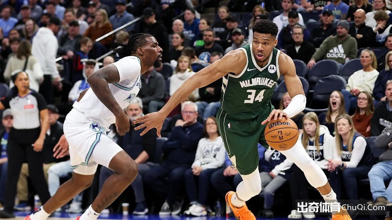 巴塞罗那西,甲之路坎坷,补赛胜利曙,OUYI,Sports,欧亿体育,体育直播,体育赛事,APP下载,官方网地址