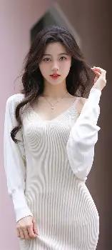 波切蒂诺视,芒特为切尔,西革新关键,OUYI,Sports,欧亿体育,体育直播,体育赛事,APP下载,官方网地址