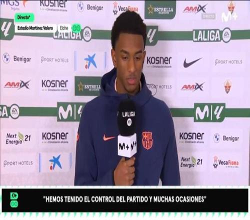 青春热血,球场梦想不,停歇,OUYI,Sports,欧亿体育,体育直播,体育赛事,APP下载,官方网地址