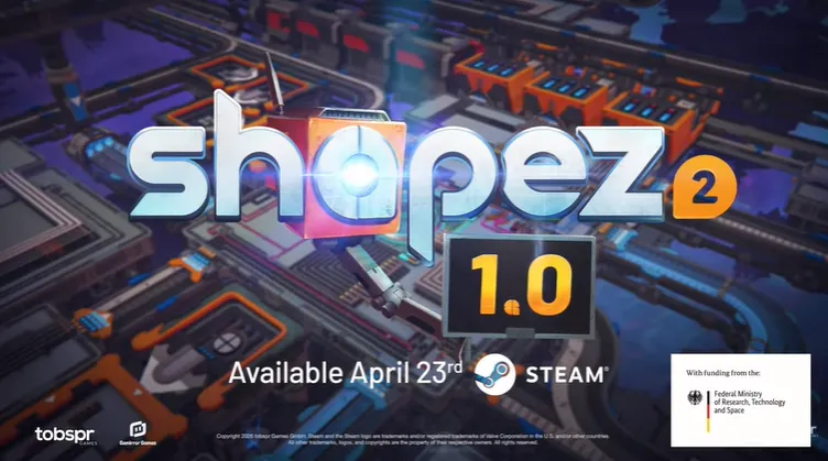 青春热血,球场梦想不,停歇,OUYI,Sports,欧亿体育,体育直播,体育赛事,APP下载,官方网地址