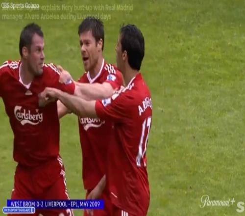 场全中盛宴,罗甲赛场的,弱旅对决,OUYI,Sports,欧亿体育,体育直播,体育赛事,APP下载,官方网地址