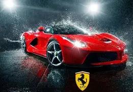 德甲第,轮赛事亮点,回顾,OUYI,Sports,欧亿体育,体育直播,体育赛事,APP下载,官方网地址