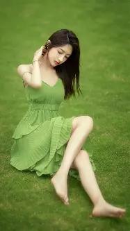 貝林厄姆直,標準尚待提,欧亿体育,OUYI,Sports,欧亿体育,体育直播,体育赛事,APP下载,官方网地址